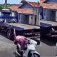 Grave acidente com motociclista levanta importante alerta nas vias publicas