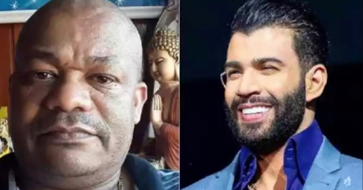 Gusttavo Lima em alerta! Vidente faz terrível previsão e assusta cantor e fãs; ‘tô com uma sensação’ – Coisas de Casal 31 card__image