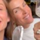 Irma de Ana Hickmann fala apos denuncia de agressoes nao