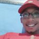 Jovem liga para sogra e conta que tirou a vida de