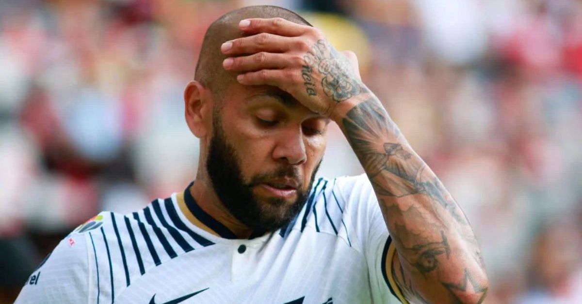 Justica espanhola bate martelo contra pedido do jogador