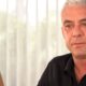 Marido de Ana Hickmann ja foi condenado na Justica e