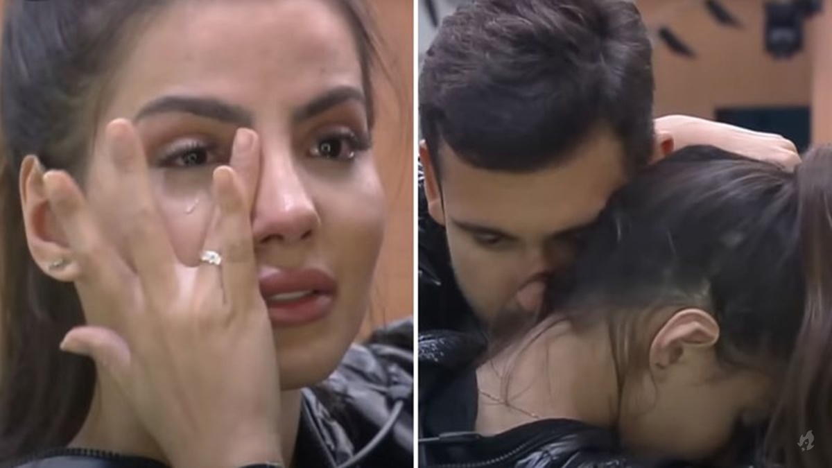 “Me sentindo mal” – Coisas de Casal 31 card__image