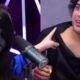 Nattanzinho fala de suposta bissexualidade apos ser exposto por Mari