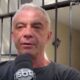 No Fofocalizando marido de Ana Hickmann fala sobre motivo da