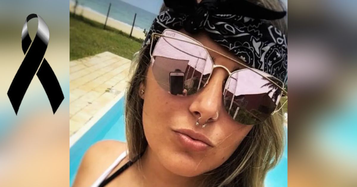 PM perde a vida de maneira cruel vitima de tocaia