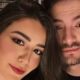 Papai Felipe Neto leva as redes sociais a loucura ao