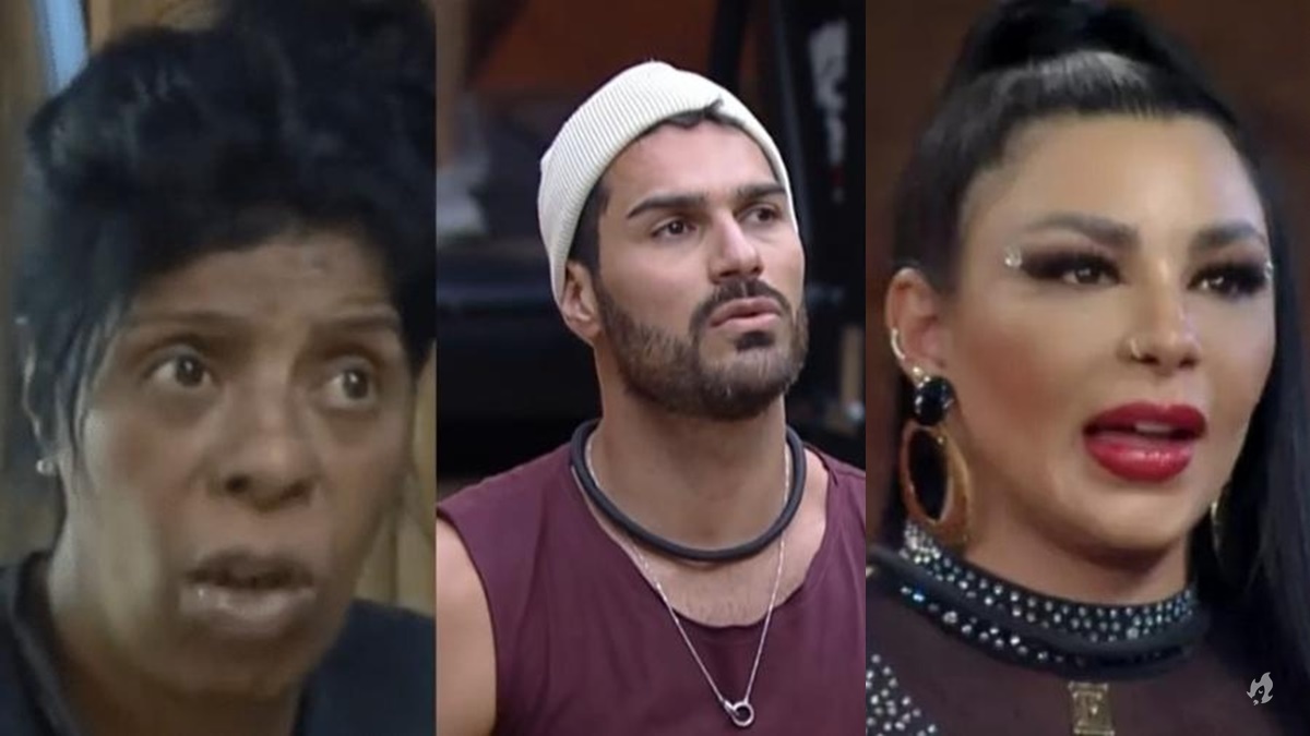 Parcial de Enquete UOL revela quem não deve escapar da 6ª roça de A Fazenda – Coisas de Casal 31 card__image