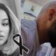 Quem era Melyssa da Costa brasileira de 21 anos que