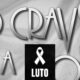 Querido ator de O Cravo e a Rosa tem morte
