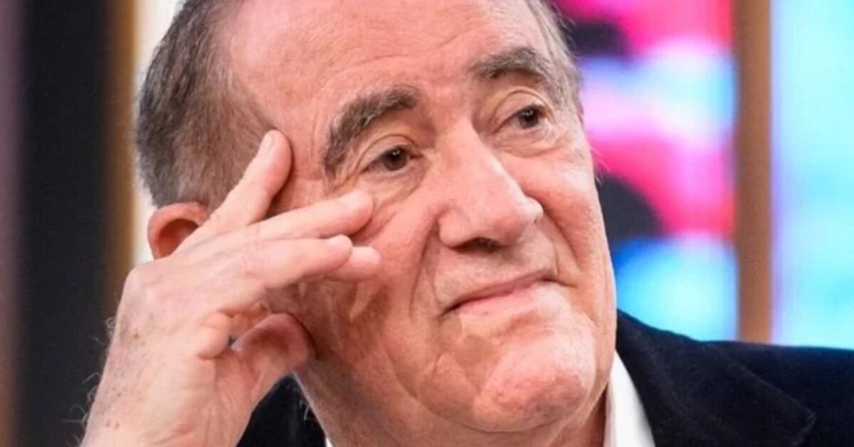 Renato Aragão perdeu tudo e foi morar de aluguel para casar com nova esposa: 'Ninguém sabia' 31 Renato Aragao perdeu tudo e foi morar de aluguel para