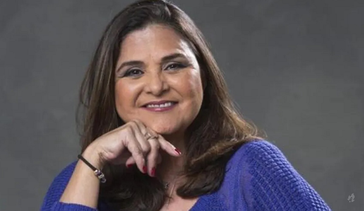 Saiba a causa da morte da atriz Elizangela – Coisas de Casal 31 card__image