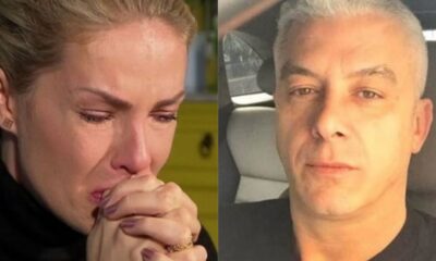 Suposto motivo de discussao que levou a agressao praticada por
