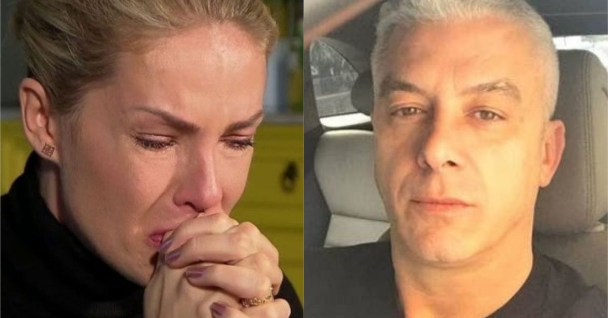 Suposto motivo de discussao que levou a agressao praticada por