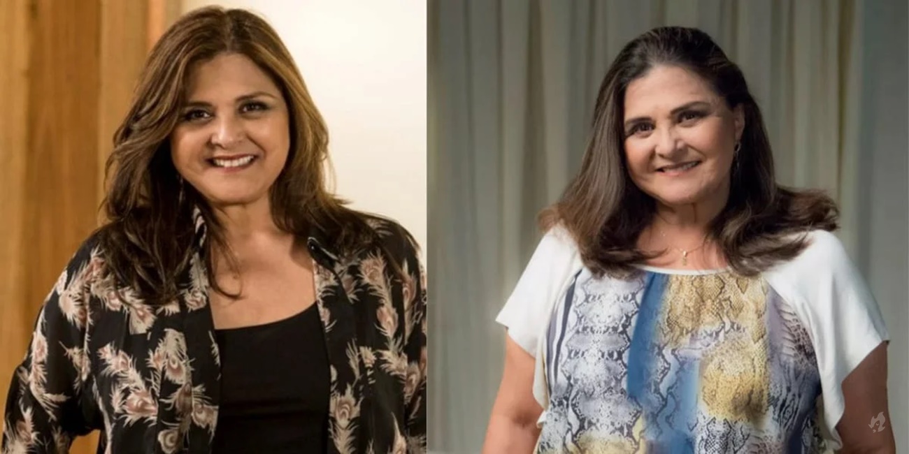 Última imagem da atriz Elizangela nas redes sociais antes de sua morte é divulgada – Coisas de Casal 31 card__image