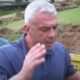 Videos que mostram o tratamento de Alexandre Correa com Ana
