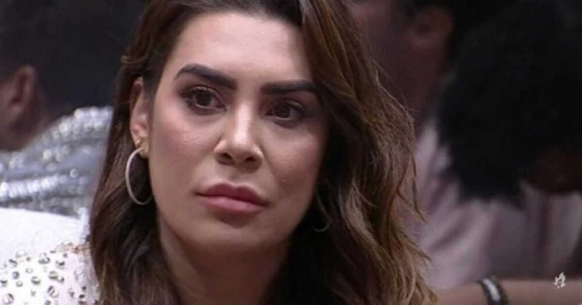 Vou acabar com a sua vida