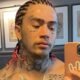 Whindersson Nunes arranca elogios ao postar foto em hidromassagem Cada