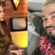 Yudi Tamashiro abre o jogo sobre embates com Silvia Abravanel