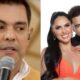 Zeze Di Camargo e detonado apos defender Graciele Lacerda Acorda