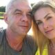a relacao de Ana Hickmann com o marido
