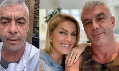 marido de Ana Hickmann expoe verdade sobre agressao e relata