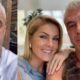 marido de Ana Hickmann expoe verdade sobre agressao e relata
