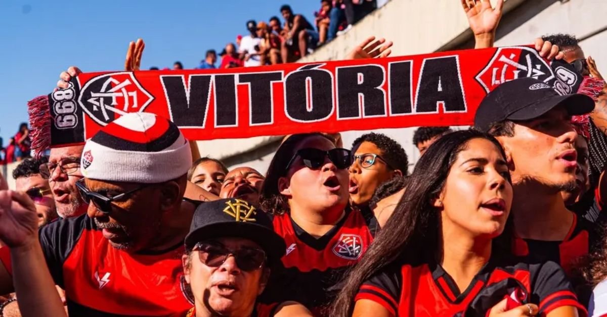 quem conquistou acesso e quem foi