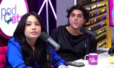 ‘Tu ja provou os dois tambem