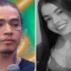 Abalado Windersson Nunes fala pela 1a vez apos jovem apontada