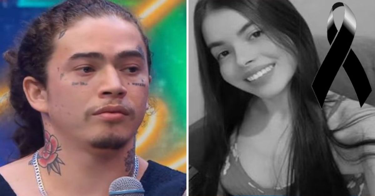 Abalado, Windersson Nunes fala pela 1ª vez após jovem apontada como seu suposto affair em fake news, tirar a própria vida 31 Abalado Windersson Nunes fala pela 1a vez apos jovem apontada