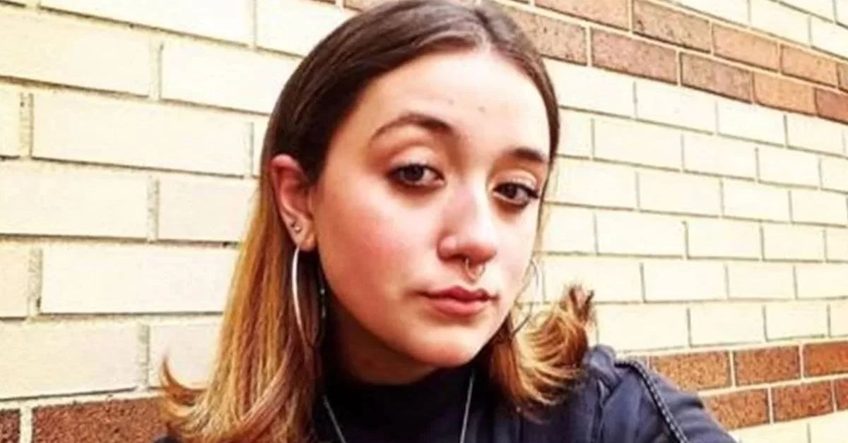 Adolescente brasileira desaparecida nos EUA e encontrada e familia se