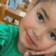 Agentes da PRF envolvidos na morte da menina Heloisa se