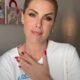 Ana Hickmann alega que segue sendo agredida e revela que