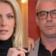 Ana Hickmann faz denuncia por associacao criminosa contra Alexandre Correa