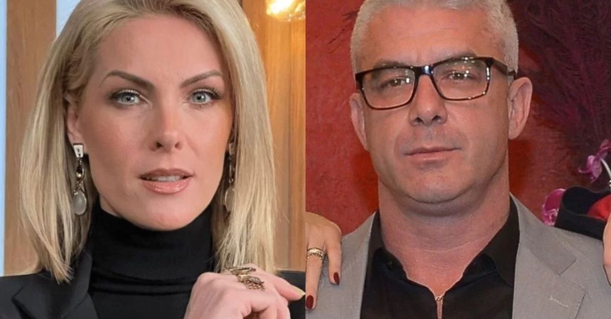 Ana Hickmann faz denúncia por associação criminosa contra Alexandre Correa; lista ainda cita outros crimes graves 31 Ana Hickmann faz denuncia por associacao criminosa contra Alexandre Correa