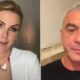 Ana Hickmann nega alegacoes da defesa de Alexandre Correa e