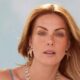 Ana Hickmann pode ter contas bloqueadas por dividas de mais