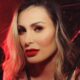 Andressa Urach deixa programas e anuncia plano para aposentadoria estou