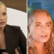 Angelica revela detalhes de crise matrimonial com Luciano Huck e