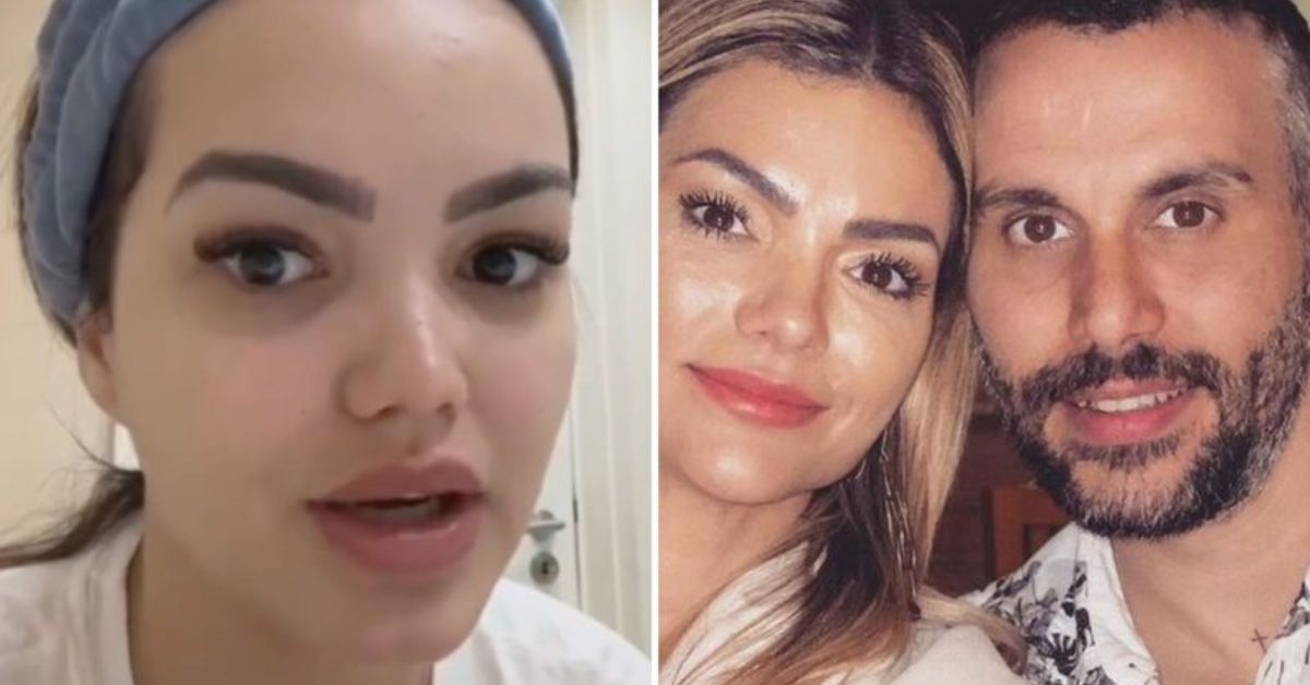 ''Ao contrário do que muitos falam'' 31 Ao contrario do que muitos falam