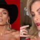 Apos anos brigadas Ana Hickmann parece reatar amizade com Adriane