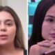 Apos exposicao da Blaze influenciadores estariam tentando se desvincular da