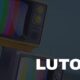 Apresentador morre carregando magoa profunda da TV me fecharam as