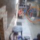 Ataque em bar de SC termina com 2 mortos e