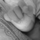 Bebe de 1 ano perde a vida em acidente domestico