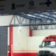 Bebe perde a vida apos pai sair para trabalhar e