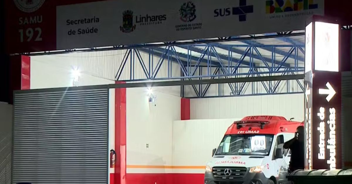 Bebê perde a vida após pai sair para trabalhar e esquecer criança dentro do carro 31 Bebe perde a vida apos pai sair para trabalhar e