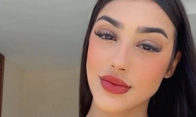 Bia Miranda desabafa apos ser acusada de fingir gravidez