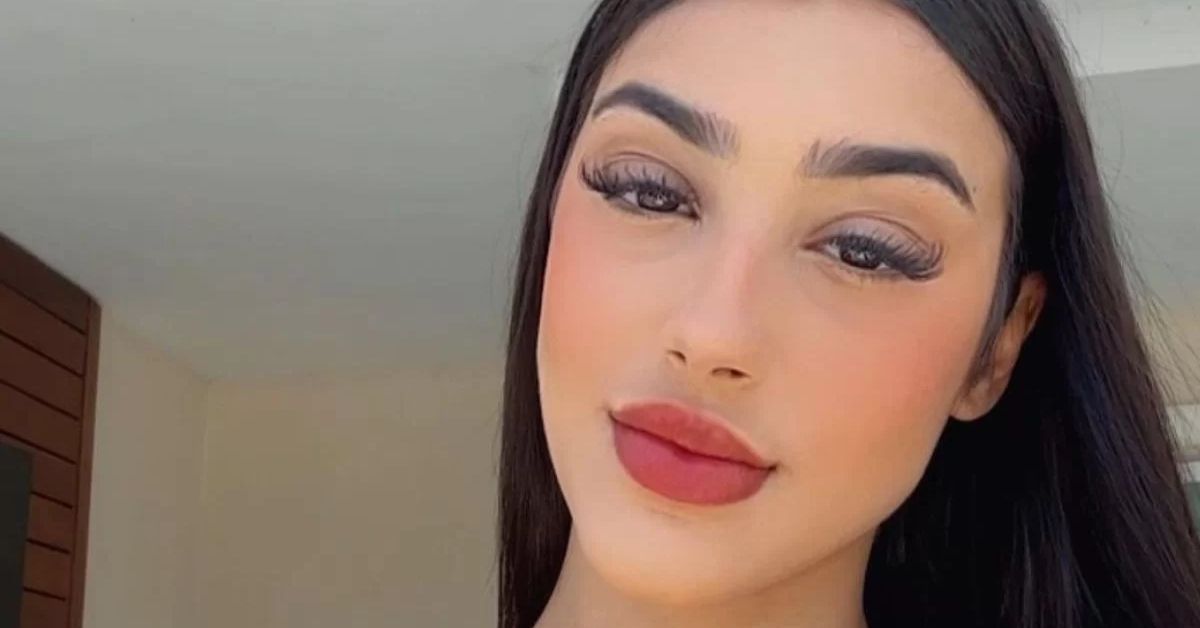 Bia Miranda desabafa após ser acusada de fingir gravidez 31 Bia Miranda desabafa apos ser acusada de fingir gravidez